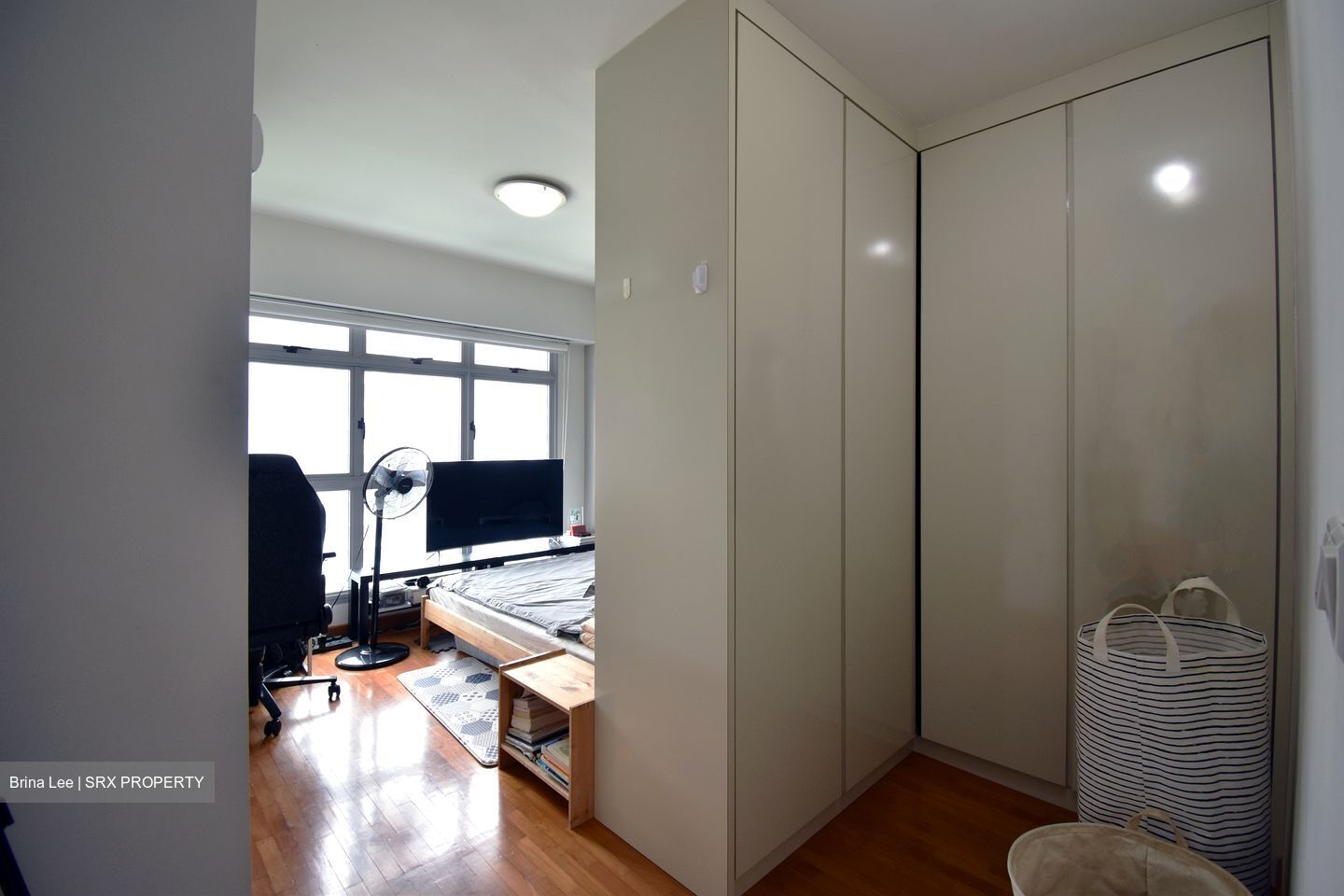 Blk 289A Punggol Arcadia (Punggol), HDB 4 Rooms #558797941